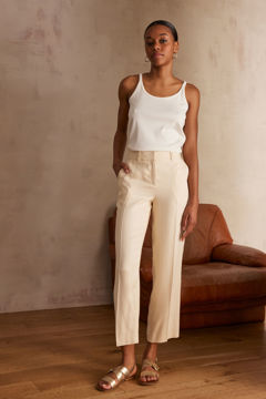 Picture of BRET TROUSERS
